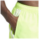 Adidas Ανδρικό μαγιό 3-Stripes CLX Swim Shorts